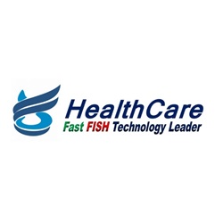 Wuhan HealthCare