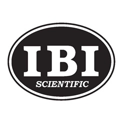 IBI Scientific