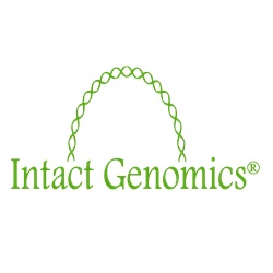 Intact Genomics