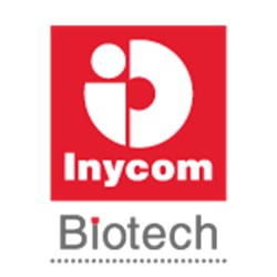 Inycom Biotech