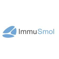 ImmuSmol