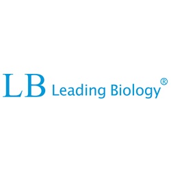 Leading Biology