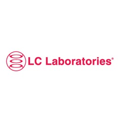 LC Laboratories