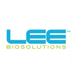 Lee Biosolutions