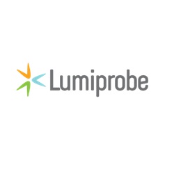 Lumiprobe