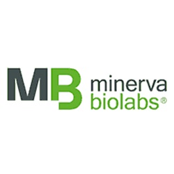 Minerva Biolabs