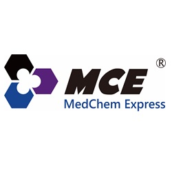Medchemexpress