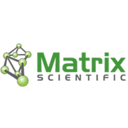 Matrix Scientific