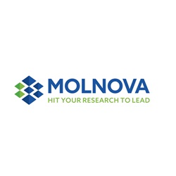 Molnova