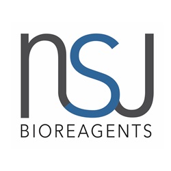 NSJ Bioreagents