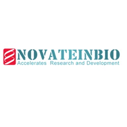 Novateinbio