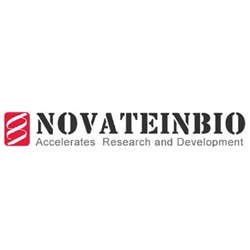 Novateinbio