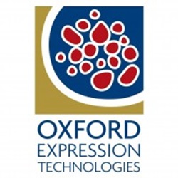 Oxford Expression 