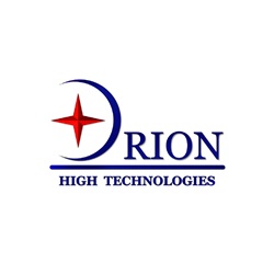 Orion Technologies