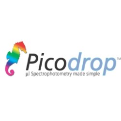 PICODROP