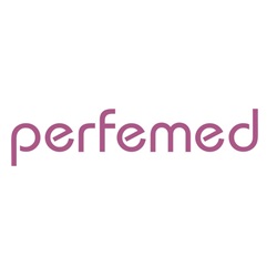 Perfect Ease Biotech