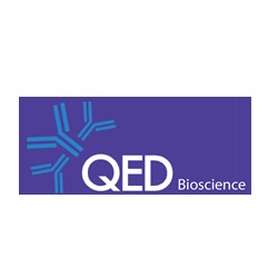 QED Bioscience 