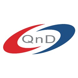 QND