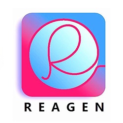 REAGEN