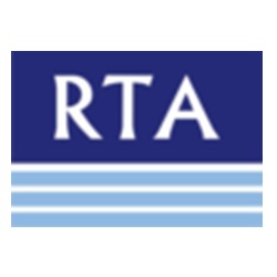 RTA Laboratuvarları