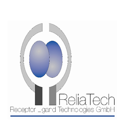 ReliaTech GmbH 
