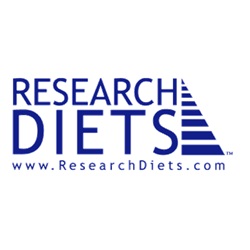Research Diets