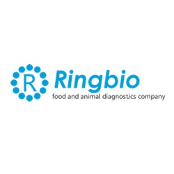 Ring Biotechnology