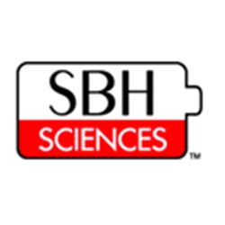 SBH Sciences