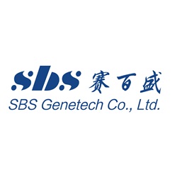 SBS Genetech