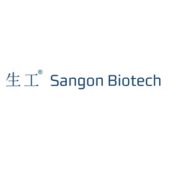 Sangon Biotech