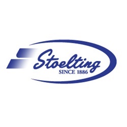 Stoelting