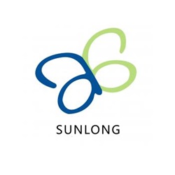 Sunlong Biotech