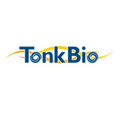 TonkBio