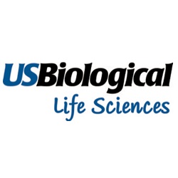 United States Biological