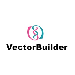 Vector Builder