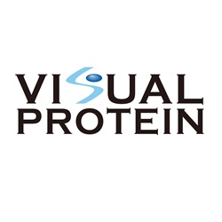 Visual Protein