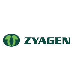 Zyagen