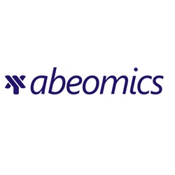 abeomics.com