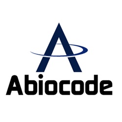 Abiocode