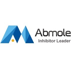 AbMole BioScience