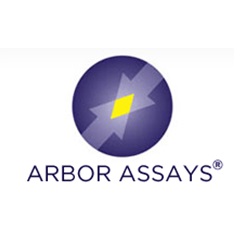 Arbor Assays