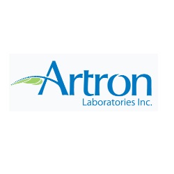 Artron Laboratories