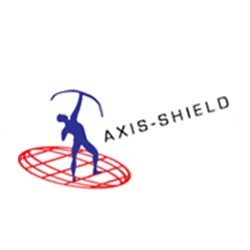 Axis-Shield