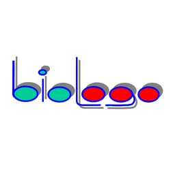  BioLogo