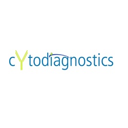 cytodiagnostics