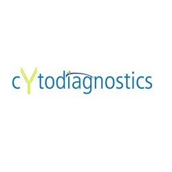 cytodiagnostics