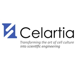 Celartia