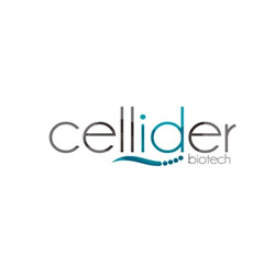 celider