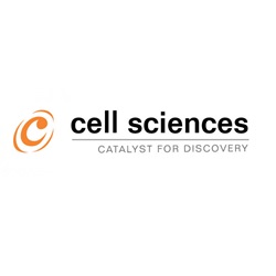 Cell Sciences