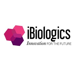 iBiologics 